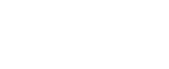 Kruitbos-Muiden-Logo-2018-WIT